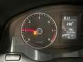 Volkswagen T5 Transporter T5 4MOTION KURZ L1H2-MHD SPERRE STANDHZ AC 2.BATTE Rot - thumbnail 25