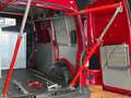 Volkswagen T5 Transporter T5 4MOTION KURZ L1H2-MHD SPERRE STANDHZ AC 2.BATTE Rot - thumbnail 10