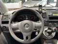 Volkswagen T5 Transporter T5 4MOTION KURZ L1H2-MHD SPERRE STANDHZ AC 2.BATTE Rot - thumbnail 23