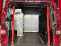 Volkswagen T5 Transporter T5 4MOTION KURZ L1H2-MHD SPERRE STANDHZ AC 2.BATTE Rot - thumbnail 8