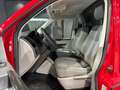 Volkswagen T5 Transporter T5 4MOTION KURZ L1H2-MHD SPERRE STANDHZ AC 2.BATTE Rot - thumbnail 21
