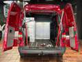 Volkswagen T5 Transporter T5 4MOTION KURZ L1H2-MHD SPERRE STANDHZ AC 2.BATTE Rot - thumbnail 7