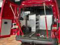 Volkswagen T5 Transporter T5 4MOTION KURZ L1H2-MHD SPERRE STANDHZ AC 2.BATTE Rot - thumbnail 9