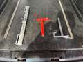 Volkswagen T5 Transporter T5 4MOTION KURZ L1H2-MHD SPERRE STANDHZ AC 2.BATTE Rot - thumbnail 24