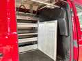 Volkswagen T5 Transporter T5 4MOTION KURZ L1H2-MHD SPERRE STANDHZ AC 2.BATTE Rot - thumbnail 17