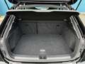 Audi A3 Sportback 30 TFSI Attitude S-tronic AUT. CARPLAY|C Noir - thumbnail 26