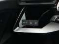 Audi A3 Sportback 30 TFSI Attitude S-tronic AUT. CARPLAY|C Noir - thumbnail 41
