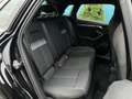 Audi A3 Sportback 30 TFSI Attitude S-tronic AUT. CARPLAY|C Noir - thumbnail 31