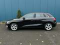 Audi A3 Sportback 30 TFSI Attitude S-tronic AUT. CARPLAY|C Noir - thumbnail 5