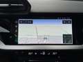 Audi A3 Sportback 30 TFSI Attitude S-tronic AUT. CARPLAY|C Noir - thumbnail 35