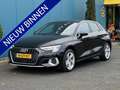 Audi A3 Sportback 30 TFSI Attitude S-tronic AUT. CARPLAY|C Noir - thumbnail 1