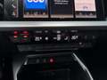Audi A3 Sportback 30 TFSI Attitude S-tronic AUT. CARPLAY|C Noir - thumbnail 37
