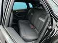 Audi A3 Sportback 30 TFSI Attitude S-tronic AUT. CARPLAY|C Noir - thumbnail 9