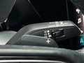 Audi A3 Sportback 30 TFSI Attitude S-tronic AUT. CARPLAY|C Noir - thumbnail 15