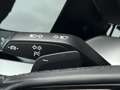 Audi A3 Sportback 30 TFSI Attitude S-tronic AUT. CARPLAY|C Noir - thumbnail 13