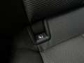Audi A3 Sportback 30 TFSI Attitude S-tronic AUT. CARPLAY|C Noir - thumbnail 32