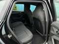 Audi A3 Sportback 30 TFSI Attitude S-tronic AUT. CARPLAY|C Noir - thumbnail 30