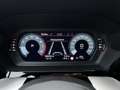 Audi A3 Sportback 30 TFSI Attitude S-tronic AUT. CARPLAY|C Noir - thumbnail 17