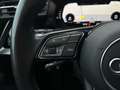Audi A3 Sportback 30 TFSI Attitude S-tronic AUT. CARPLAY|C Noir - thumbnail 12