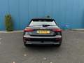Audi A3 Sportback 30 TFSI Attitude S-tronic AUT. CARPLAY|C Noir - thumbnail 25