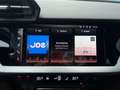 Audi A3 Sportback 30 TFSI Attitude S-tronic AUT. CARPLAY|C Noir - thumbnail 19