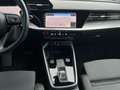 Audi A3 Sportback 30 TFSI Attitude S-tronic AUT. CARPLAY|C Noir - thumbnail 33