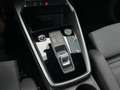 Audi A3 Sportback 30 TFSI Attitude S-tronic AUT. CARPLAY|C Noir - thumbnail 39
