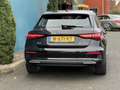 Audi A3 Sportback 30 TFSI Attitude S-tronic AUT. CARPLAY|C Noir - thumbnail 24