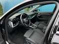 Audi A3 Sportback 30 TFSI Attitude S-tronic AUT. CARPLAY|C Noir - thumbnail 6