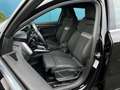 Audi A3 Sportback 30 TFSI Attitude S-tronic AUT. CARPLAY|C Noir - thumbnail 7