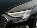 Audi A3 Sportback 30 TFSI Attitude S-tronic AUT. CARPLAY|C Noir - thumbnail 3