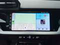 Audi A3 Sportback 30 TFSI Attitude S-tronic AUT. CARPLAY|C Noir - thumbnail 20