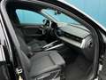 Audi A3 Sportback 30 TFSI Attitude S-tronic AUT. CARPLAY|C Noir - thumbnail 28