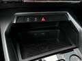 Audi A3 Sportback 30 TFSI Attitude S-tronic AUT. CARPLAY|C Noir - thumbnail 38