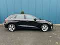 Audi A3 Sportback 30 TFSI Attitude S-tronic AUT. CARPLAY|C Noir - thumbnail 21