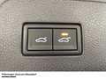 Volkswagen Passat Variant Business 2.0 TDI DSG Navigation Blau - thumbnail 13