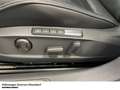 Volkswagen Passat Variant Business 2.0 TDI DSG Navigation Blau - thumbnail 12