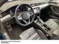 Volkswagen Passat Variant Business 2.0 TDI DSG Navigation Blau - thumbnail 16