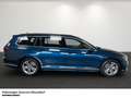 Volkswagen Passat Variant Business 2.0 TDI DSG Navigation Blau - thumbnail 3
