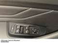 Volkswagen Passat Variant Business 2.0 TDI DSG Navigation Blau - thumbnail 11