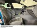 Volkswagen Passat Variant Business 2.0 TDI DSG Navigation Blau - thumbnail 18
