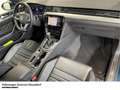 Volkswagen Passat Variant Business 2.0 TDI DSG Navigation Blau - thumbnail 17