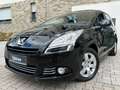 Peugeot 5008 Active*7-Sitzer*8x bereift*Tüv-Neu* Schwarz - thumbnail 1