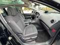 Peugeot 5008 Active*7-Sitzer*8x bereift*Tüv-Neu* Schwarz - thumbnail 10