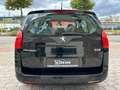 Peugeot 5008 Active*7-Sitzer*8x bereift*Tüv-Neu* Schwarz - thumbnail 5