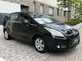 Peugeot 5008 Active*7-Sitzer*8x bereift*Tüv-Neu* Schwarz - thumbnail 3