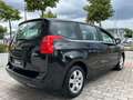 Peugeot 5008 Active*7-Sitzer*8x bereift*Tüv-Neu* Schwarz - thumbnail 6