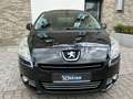 Peugeot 5008 Active*7-Sitzer*8x bereift*Tüv-Neu* Schwarz - thumbnail 2