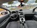 Peugeot 5008 Active*7-Sitzer*8x bereift*Tüv-Neu* Schwarz - thumbnail 12