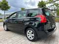 Peugeot 5008 Active*7-Sitzer*8x bereift*Tüv-Neu* Schwarz - thumbnail 4